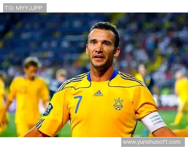 全球足球明星的热爱国度究竟是哪个国家最为偏爱他们