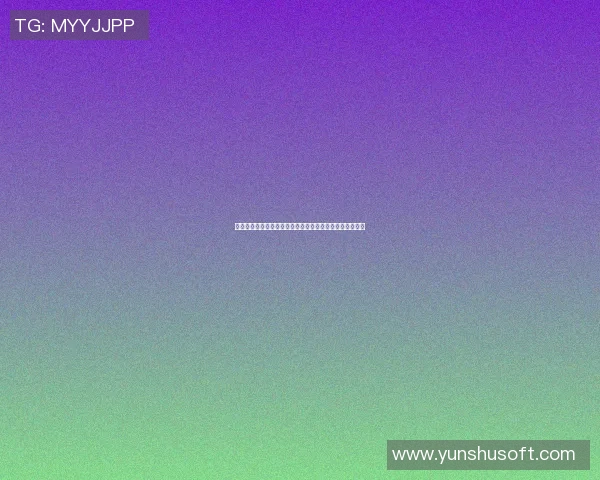 深圳乒乓球队与重庆乒乓球队赛后复盘意识对比分析与启示