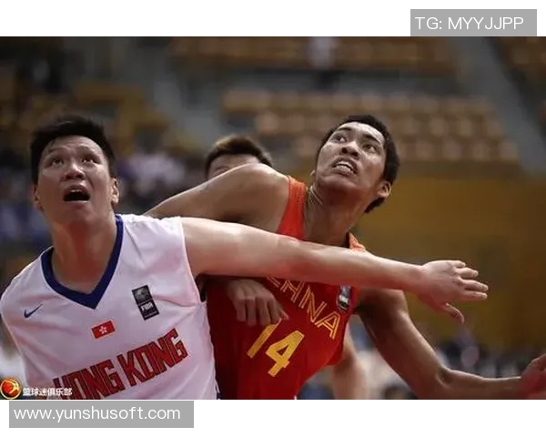 杭州篮球队勇夺速度排行榜第二名展现出色竞技实力