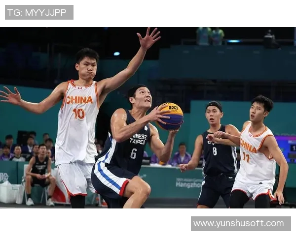 杭州篮球队荣登灵活性排行榜第二名展现出色团队实力与技巧