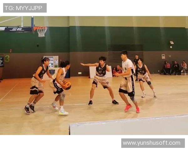 武汉篮球队与南京篮球队的耐力较量赛后分析与反思