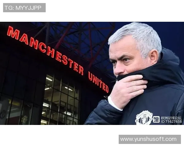 武汉足球队精英赛崛起之路：从困境到辉煌的奋斗历程