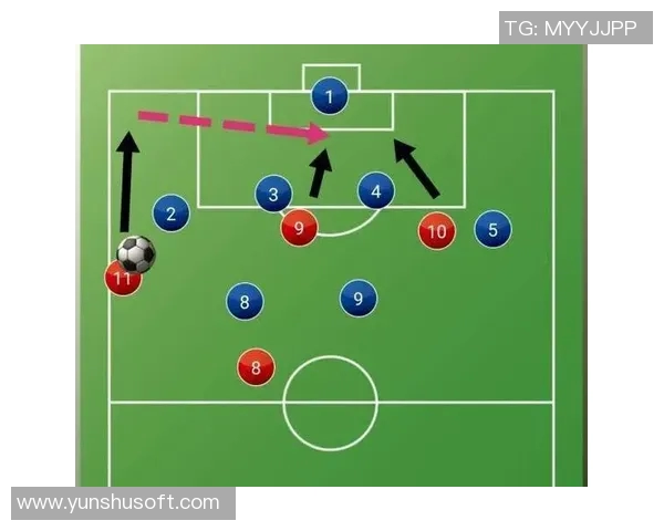 深圳与武汉网球队对决赛后分析比赛节奏与战术变化