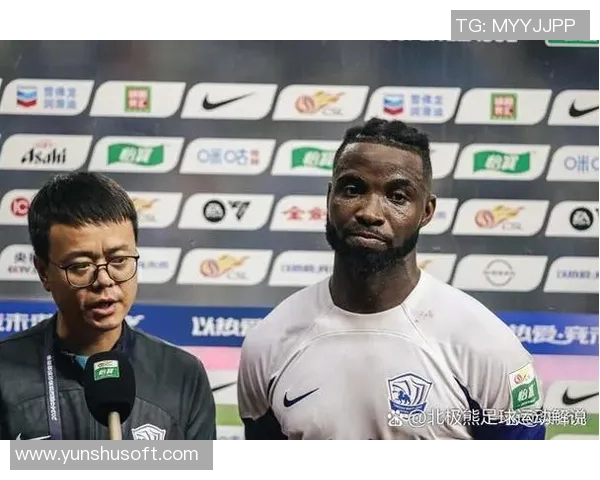 牙齿不佳却依然闪耀绿茵场的足球明星们的奋斗故事