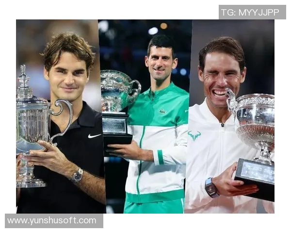 西安篮球队的拼搏之路与大满贯荣耀的追逐历程