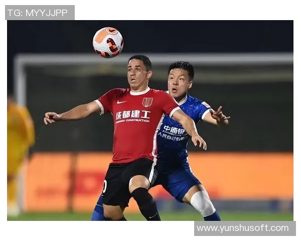 成都篮球队在世锦赛积分榜上以84分稳居第一名展现强劲实力