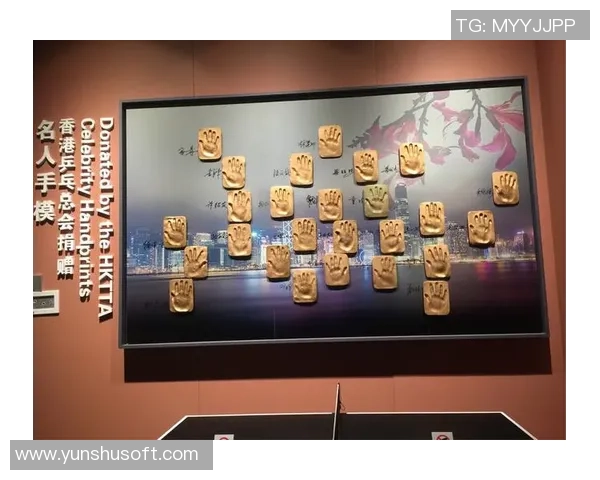 杨子辉足球：探索青少年足球发展的新路径与未来愿景