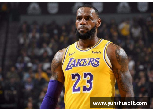 ug环球视讯NBA马刺历史：荣耀与传奇的征程