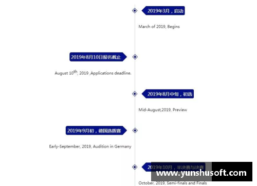 ug环球视讯法兰克福捅穿沙尔克首胜泡沫，8场比赛解析助你赢得胜利