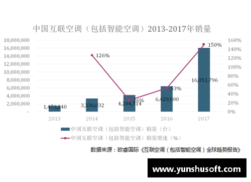 ug环球视讯国际米兰宣布续约两大核心球员，稳定阵容迎接新赛季挑战