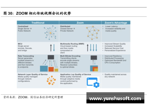 ug环球视讯英超球员右臂解剖：揭秘其独特的身体构造