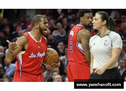 ug环球视讯NBA球星妻：背后的家庭与生活