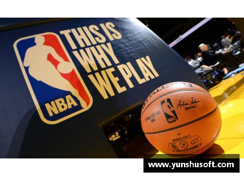 ug环球官网NBA视频回放：全方位探索篮球明星精彩瞬间 - 副本