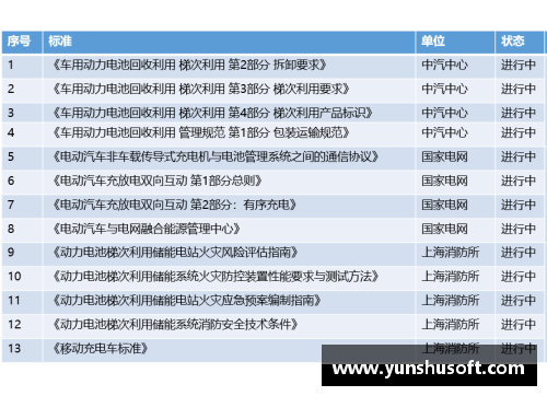 ug环球官网全面解析美国NBA直播网站：内容、直播赛程与技术评估