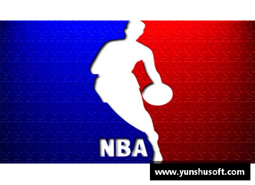 ug环球官网NBA篮球队标志：探索30支球队背后的象征与意义 - 副本